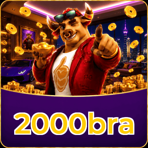 2000bra Cassino Ao Vivo - 89 Mesas Evolution Gaming
