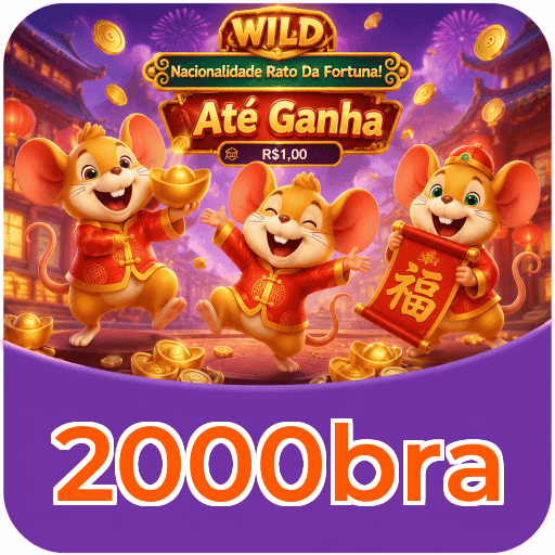 Principais provedores de slots da 2000bra - NetEnt, Pragmatic Play, Play'n GO