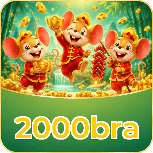 2000bra Apostas Esportivas Logo - 34 Esportes Certificados