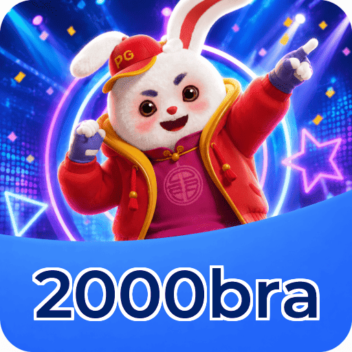 2000bra Logo Seguro
