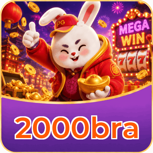 2000bra Seguro SSL
