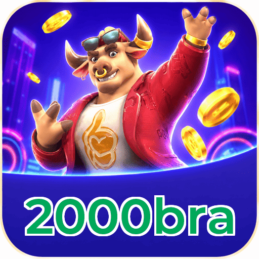 2000bra Plataforma Confiável