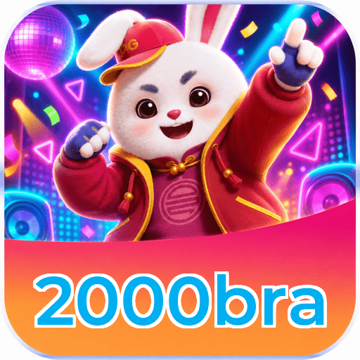 Fortune Rabbit Verificado