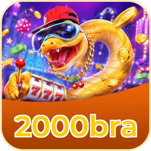 2000bra Sistema Rápido