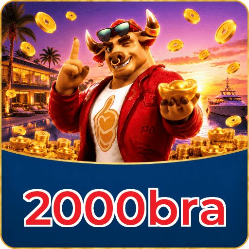 2000bra Certificado eCOGRA