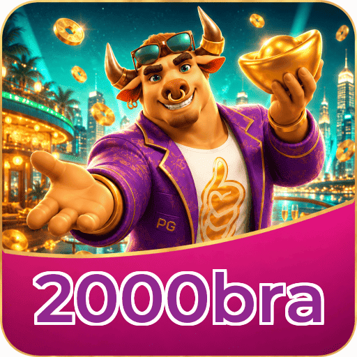 Fortune Tiger Certificado