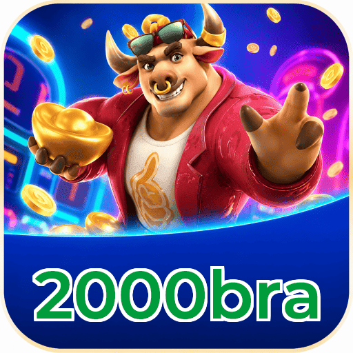 2000bra Loteria Online Brasil - Plataforma Certificada