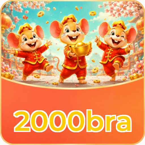 2000bra Download - Opções de Download por Plataforma
