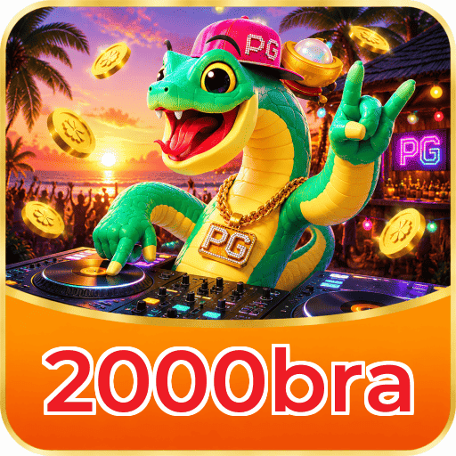 Bot 2000bra Telegram